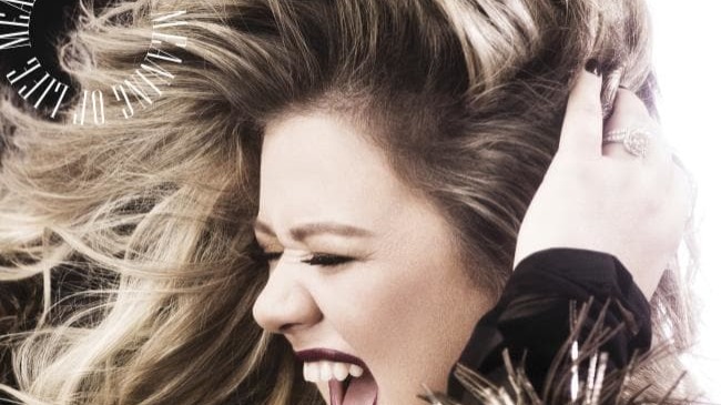 Meaning Of Life %28Kelly Clarkson%29 Meaning of Life is the eighth studio album by American singer Kelly Clarkson. It was released by Atlantic Records on October 27, 2017. Executive produ...